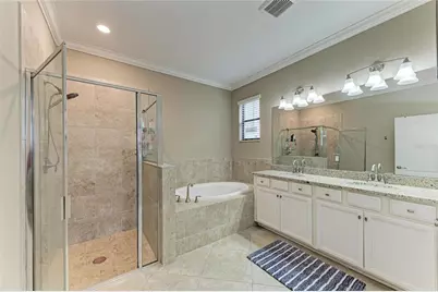 3512 Savanna Palms Court, Bradenton, FL 34211 - Photo 27