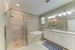 3512 Savanna Palms Ct, Bradenton, FL 34211 - Photo 27