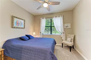 3512 Savanna Palms Ct, Bradenton, FL 34211 - Photo 7