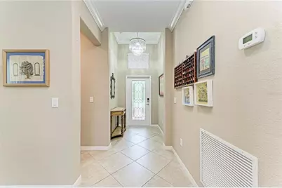 3512 Savanna Palms Court, Bradenton, FL 34211 - Photo 9
