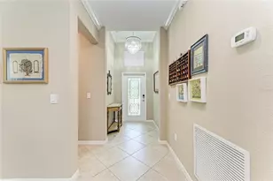 3512 Savanna Palms Ct, Bradenton, FL 34211 - Photo 9