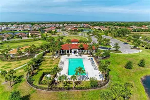 3512 Savanna Palms Ct, Bradenton, FL 34211 - Photo 37