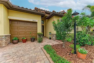 3512 Savanna Palms Ct, Bradenton, FL 34211 - Photo 3