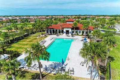 3512 Savanna Palms Court, Lakewood Ranch, FL 34211 - Photo 47