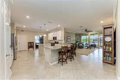 3512 Savanna Palms Court, Bradenton, FL 34211 - Photo 11