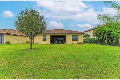 3512 Savanna Palms Court, Lakewood Ranch, FL 34211 - Photo 33