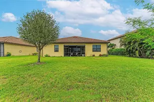 3512 Savanna Palms Ct, Lakewood Ranch, FL 34211 - Photo 33