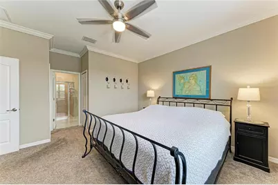 3512 Savanna Palms Court, Lakewood Ranch, FL 34211 - Photo 25