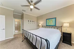 3512 Savanna Palms Ct, Lakewood Ranch, FL 34211 - Photo 25