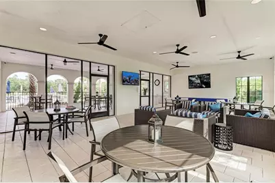 3512 Savanna Palms Court, Bradenton, FL 34211 - Photo 41