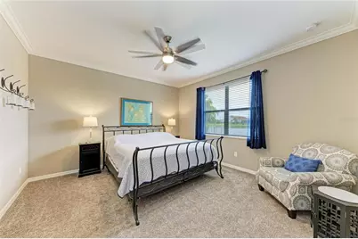 3512 Savanna Palms Court, Bradenton, FL 34211 - Photo 25