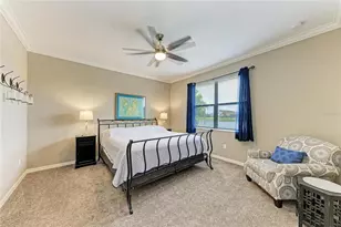 3512 Savanna Palms Ct, Bradenton, FL 34211 - Photo 25