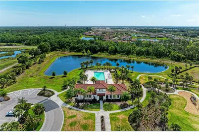 3512 Savanna Palms Court, Lakewood Ranch, FL 34211 - Photo 35