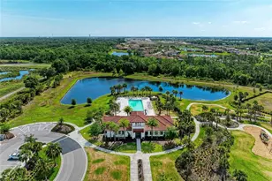 3512 Savanna Palms Ct, Lakewood Ranch, FL 34211 - Photo 35
