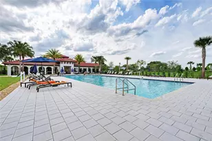 3512 Savanna Palms Ct, Bradenton, FL 34211 - Photo 47
