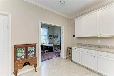 3512 Savanna Palms Court, Bradenton, FL 34211 - Photo 13