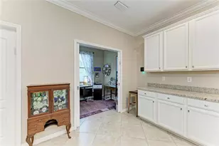 3512 Savanna Palms Ct, Bradenton, FL 34211 - Photo 13