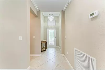 3512 Savanna Palms Court, Lakewood Ranch, FL 34211 - Photo 9