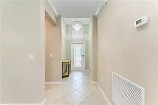 3512 Savanna Palms Ct, Lakewood Ranch, FL 34211 - Photo 9