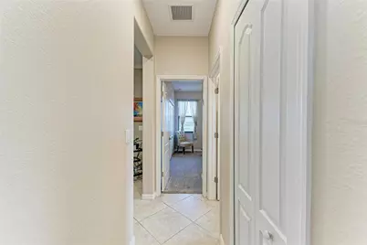 3512 Savanna Palms Court, Bradenton, FL 34211 - Photo 23