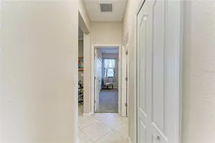 3512 Savanna Palms Ct, Bradenton, FL 34211 - Photo 23