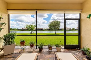3512 Savanna Palms Ct, Bradenton, FL 34211 - Photo 31