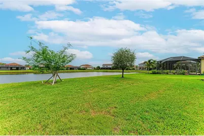 3512 Savanna Palms Court, Bradenton, FL 34211 - Photo 33