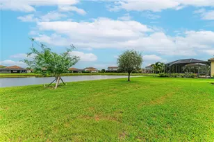 3512 Savanna Palms Ct, Bradenton, FL 34211 - Photo 33