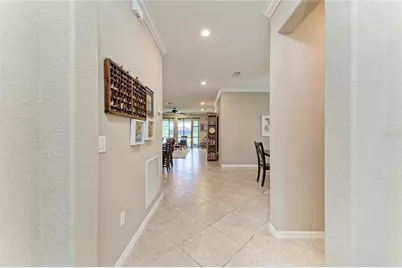 3512 Savanna Palms Court, Bradenton, FL 34211 - Photo 5