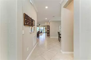 3512 Savanna Palms Ct, Bradenton, FL 34211 - Photo 5
