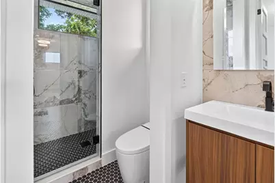 539 Avenida Del Norte, Sarasota, FL 34242 - Photo 27