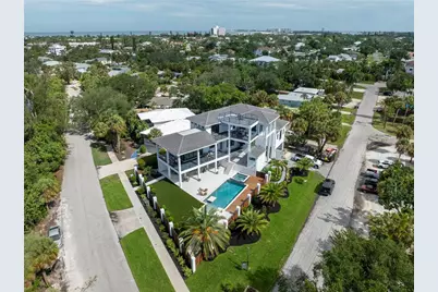 539 Avenida Del Norte, Sarasota, FL 34242 - Photo 59
