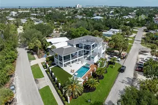 539 Avenida Del Norte, Sarasota, FL 34242 - Photo 59