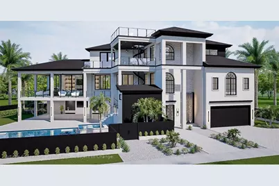 539 Avenida Del Norte, Sarasota, FL 34242 - Photo 1