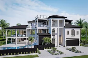 539 Avenida Del Norte, Sarasota, FL 34242 - Photo 1