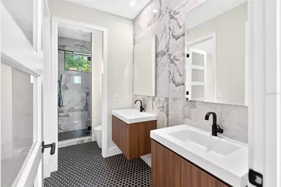539 Avenida Del Norte, Sarasota, FL 34242 - Photo 25
