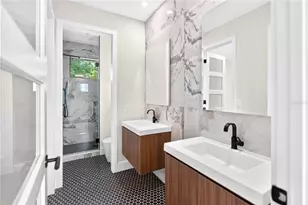 539 Avenida Del Norte, Sarasota, FL 34242 - Photo 25