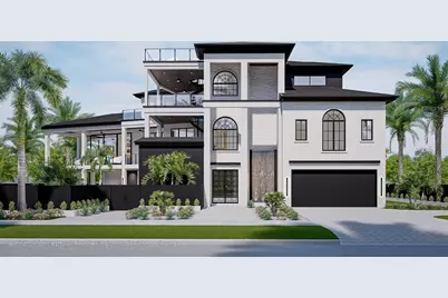 539 Avenida Del Norte, Sarasota, FL 34242 - Photo 5