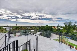 539 Avenida Del Norte, Sarasota, FL 34242 - Photo 47