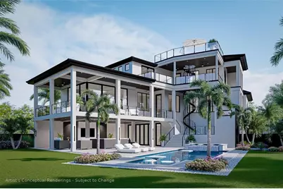 539 Avenida Del Norte, Sarasota, FL 34242 - Photo 3