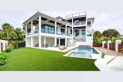 539 Avenida Del Norte, Sarasota, FL 34242 - Photo 55