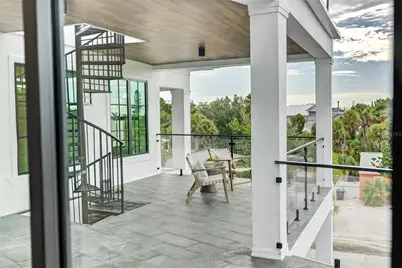 539 Avenida Del Norte, Sarasota, FL 34242 - Photo 45
