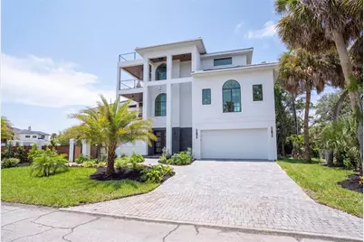 539 Avenida Del Norte, Sarasota, FL 34242 - Photo 1