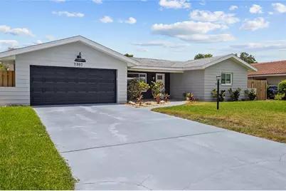 7307 14th Avenue W, Bradenton, FL 34209 - Photo 23