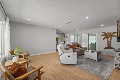 7307 14th Avenue W, Bradenton, FL 34209 - Photo 9