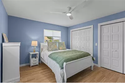 7307 14th Avenue W, Bradenton, FL 34209 - Photo 17
