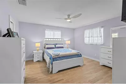 7307 14th Avenue W, Bradenton, FL 34209 - Photo 11