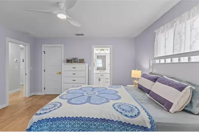 7307 14th Avenue W, Bradenton, FL 34209 - Photo 13