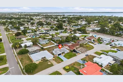 7307 14th Avenue W, Bradenton, FL 34209 - Photo 25