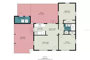 3035 Hillview St, Sarasota, FL 34239 - Photo 11